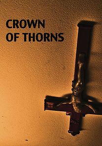 Watch Crown of Thorns