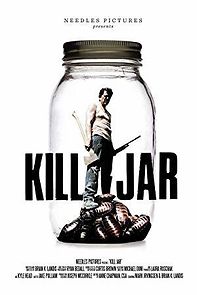 Watch Kill Jar