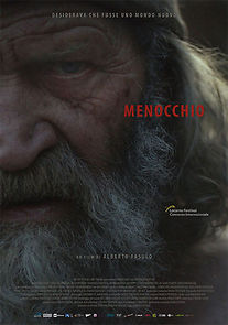 Watch Menocchio the Heretic