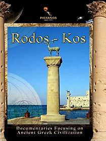 Watch Rodos (Rhodes) & Kos