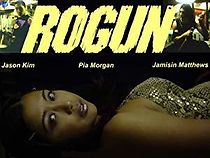 Watch Rogun