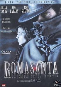 Watch Romasanta