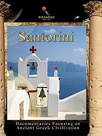 Watch Santorini