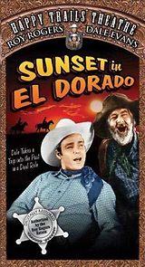Watch Sunset in El Dorado