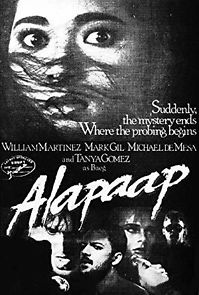 Watch Alapaap