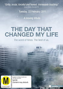 Watch The Day That Changed My Life