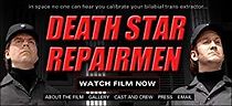 Watch Death Star Repairmen