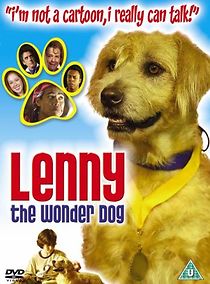 Watch Lenny the Wonder Dog