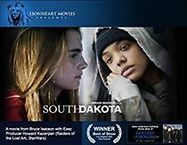 Watch South Dakota