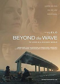 Watch Beyond the Wave