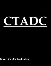 Watch Ctadc