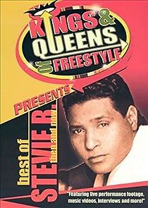 Watch Kings and Queens of Freestyle: Best of Stevie B