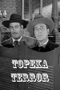 Watch The Topeka Terror