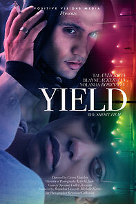 Watch Yield (Short 2015)