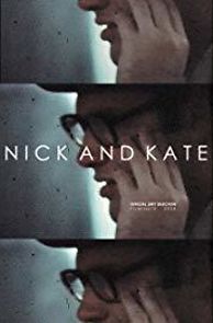 Watch Nick and Kate