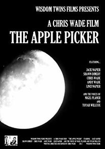Watch The Apple Picker
