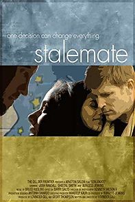 Watch Stalemate