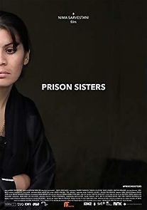Watch Prison Sisters