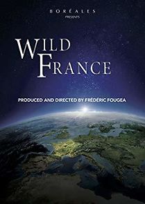 Watch Wild France