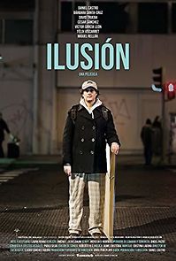 Watch Ilusión