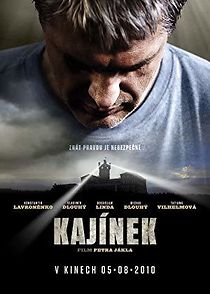 Watch Kajinek