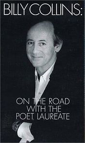 Watch Billy Collins: On the Road with the Poet Laureate