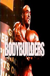 Watch Bodybuilders