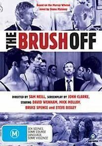 Watch The Brush-Off