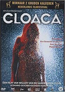 Watch Cloaca