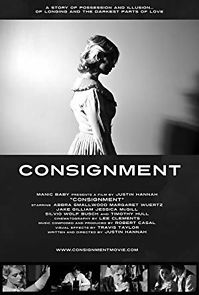Watch Consignment
