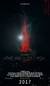 Watch The Wall of Lyon