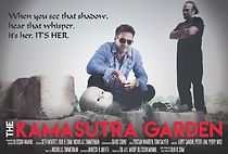 Watch The Kamasutra Garden