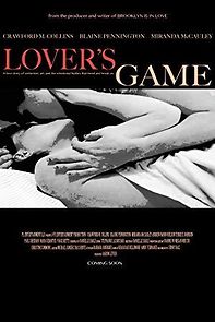 Watch Lover's Game