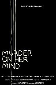 Watch Murder on Her Mind