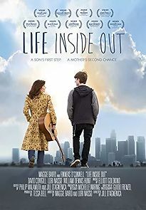 Watch Life Inside Out