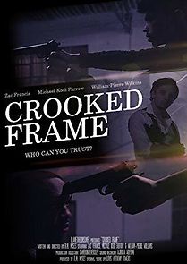 Watch Crooked Frame