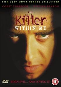 Watch The Killer Within Me