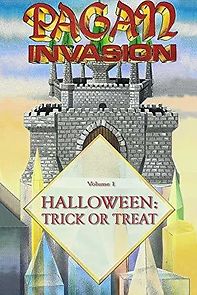 Watch Pagan Invasion: Halloween Trick or Treat