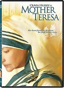 Watch Mother Teresa