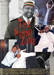 Watch The Negro Zone