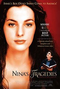 Watch Nina's Tragedies