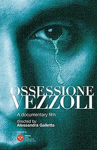 Watch Ossessione Vezzoli