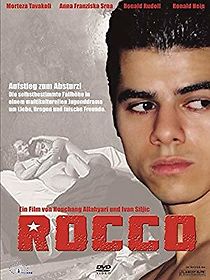Watch Rocco