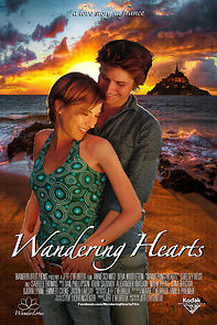 Watch Wandering Hearts