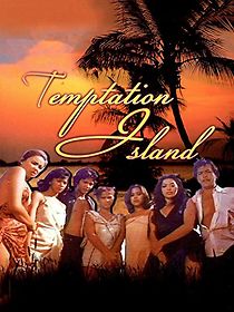 Watch Temptation Island