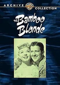 Watch The Bamboo Blonde