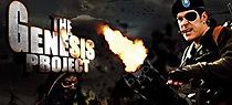 Watch The Genesis Project