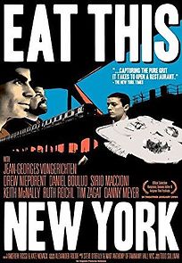 Watch Eat This New York