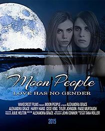 Watch Moon People