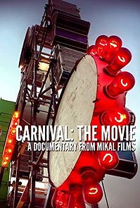Watch Carnival: The Movie